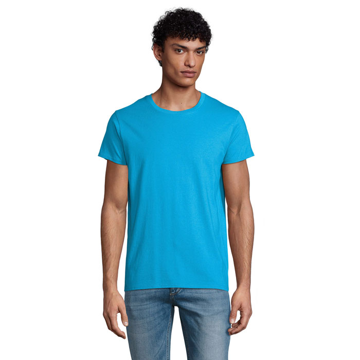 CRUSADER MEN T-SHIRT 150