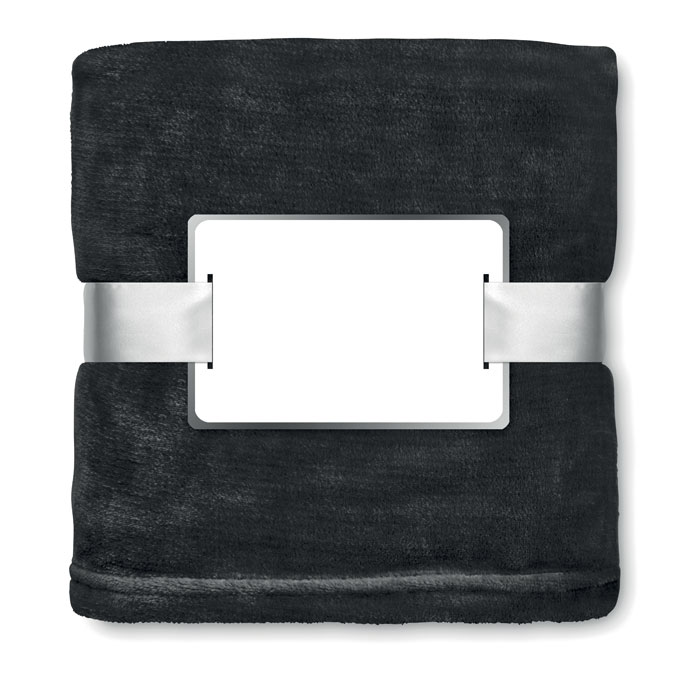 Gadget with logo Plaid DAVOS - Image 14