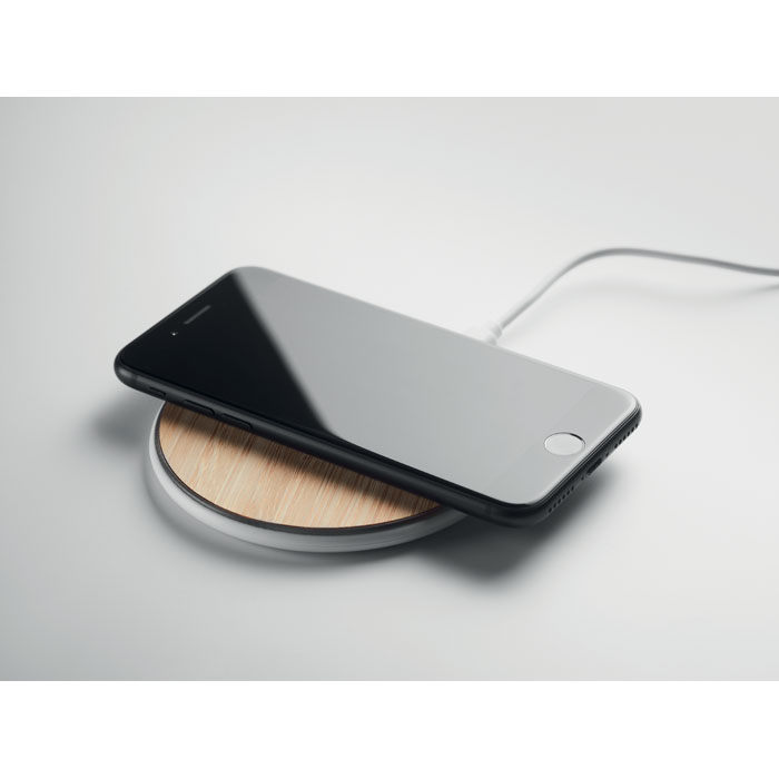 DESPAD + - Image 5