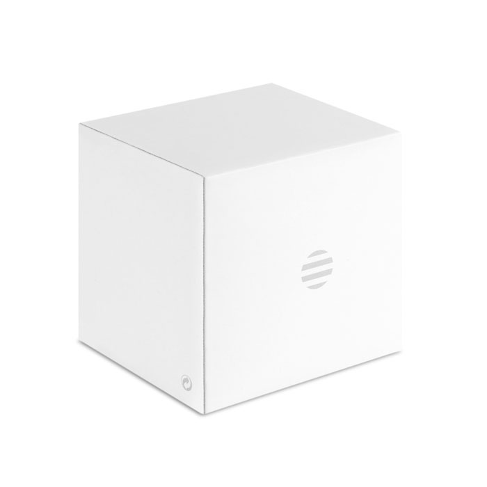 DIUMA - Image 2