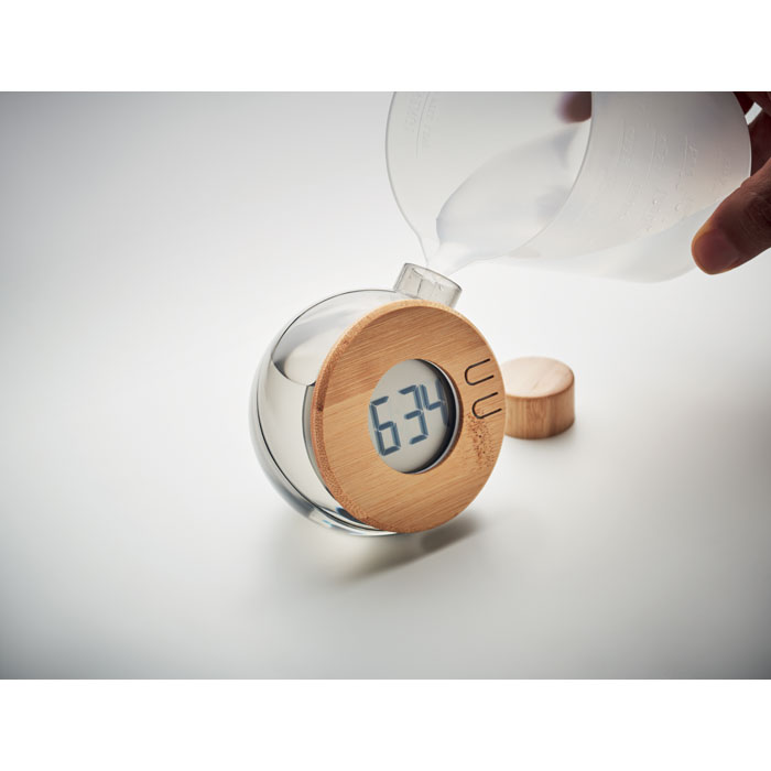 DROPPY LUX – Image 2