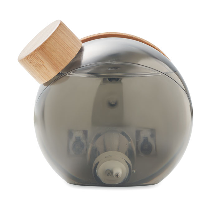 DROPPY LUX – Image 3