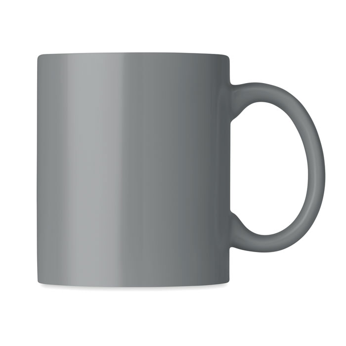 Mug with logo DUBLIN TONE - Image 24