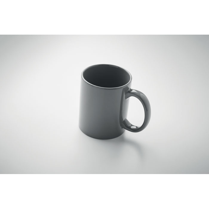 Mug with logo DUBLIN TONE - Image 26