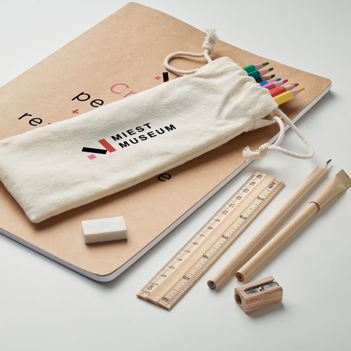 FUNDRAW – Image 5