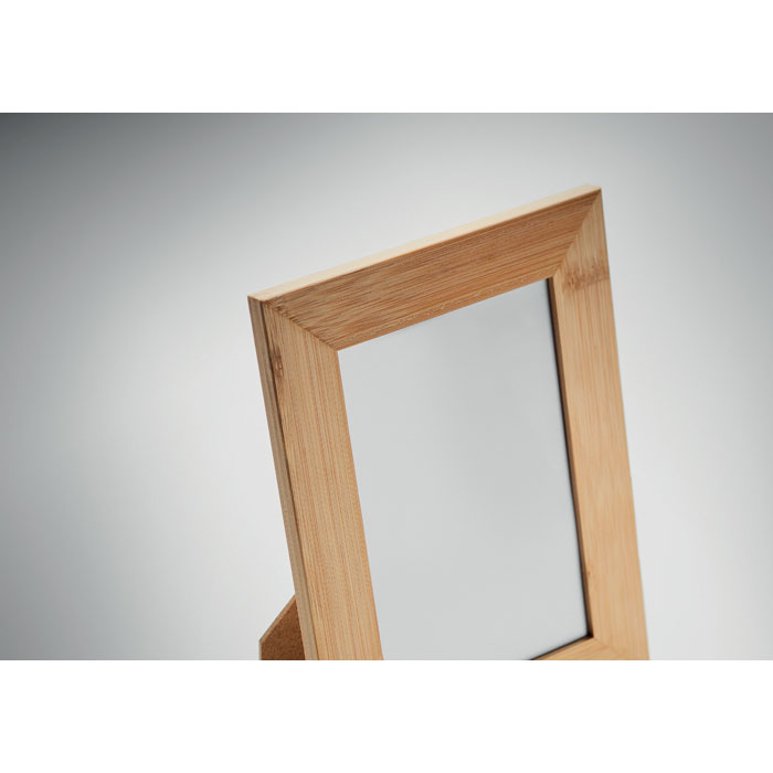 GAZO – Image 6