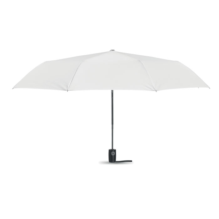 Umbrella | GENTLEMEN - umbrella with logo – Image 16
