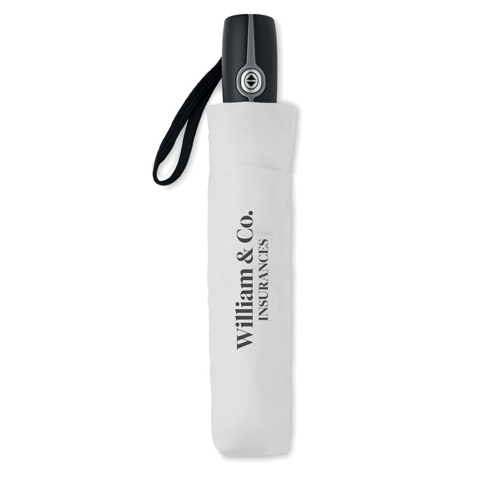 Umbrella | GENTLEMEN - umbrella with logo – Image 19