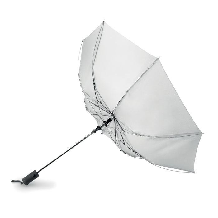 HAARLEM - umbrella with logo - Image 16
