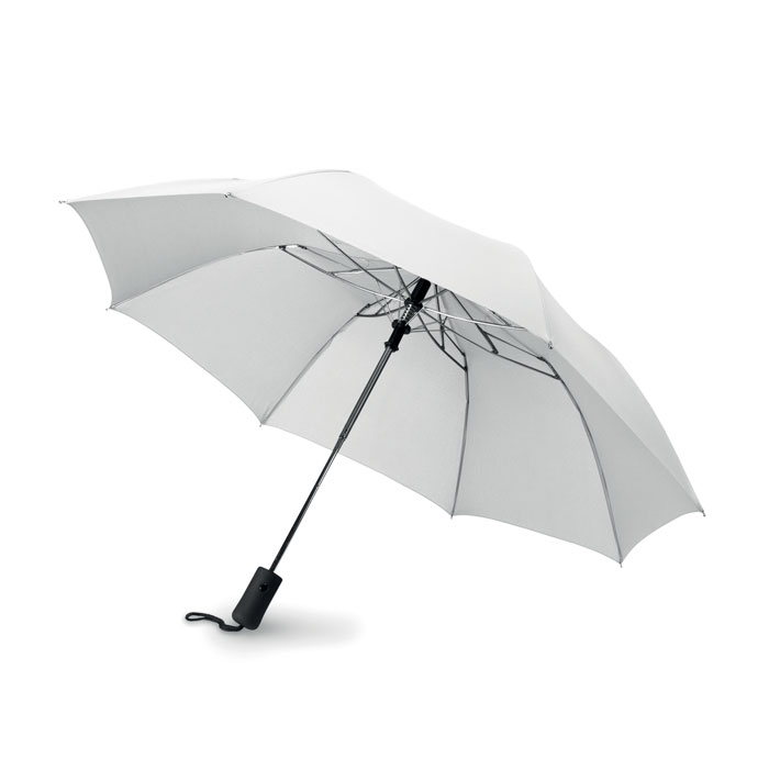 HAARLEM - umbrella with logo - Image 17