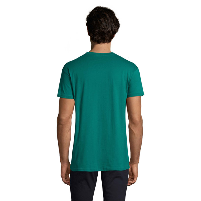 T-shirt with logo IMPERIAL Men - Image 162