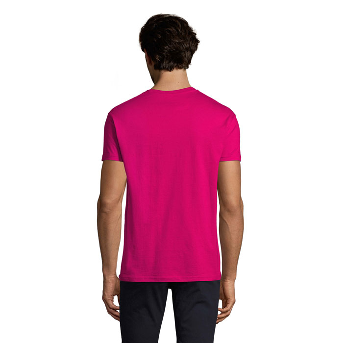 T-shirt with logo IMPERIAL Men - Image 166