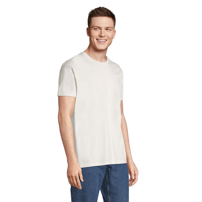 T-shirt with logo IMPERIAL Men - Image 170