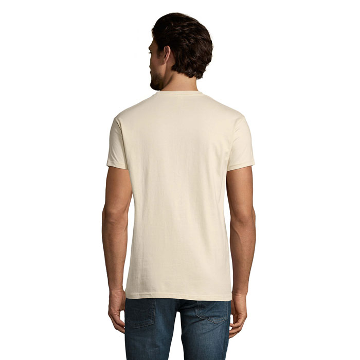 T-shirt with logo IMPERIAL Men - Image 154