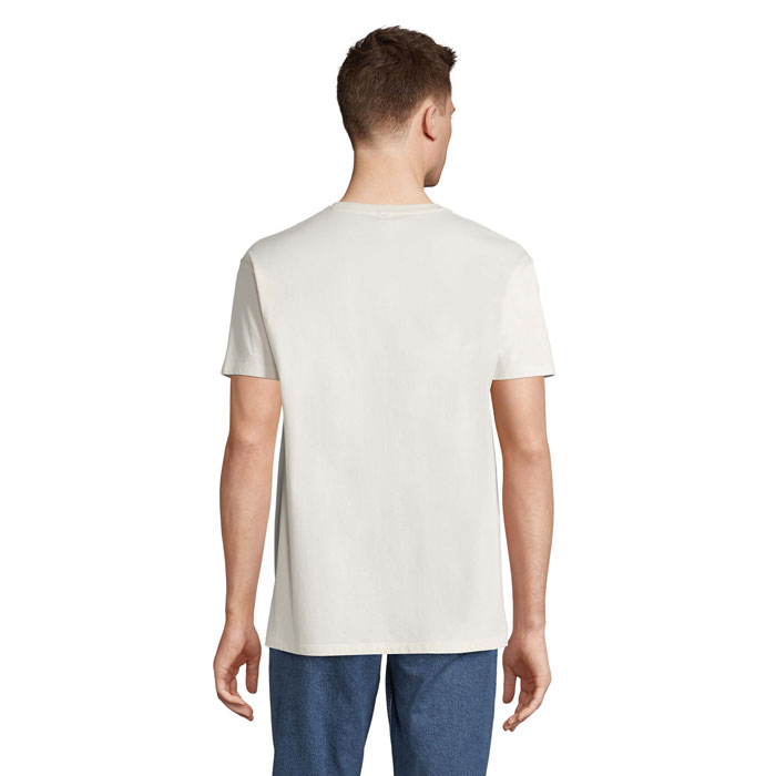 T-shirt with logo IMPERIAL Men - Image 171