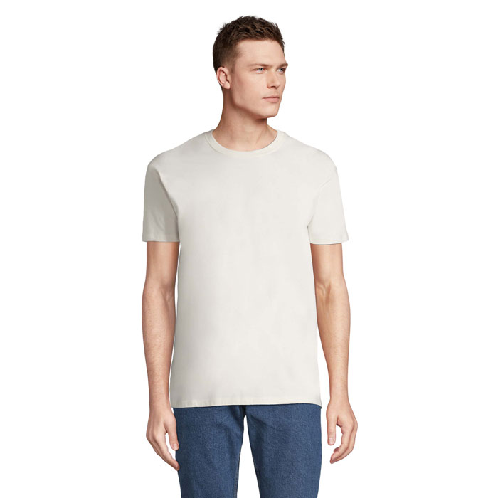 IMPERIAL MEN T-SHIRT 190g