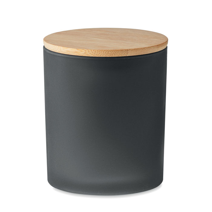 KEOPS LARGE - Image 7