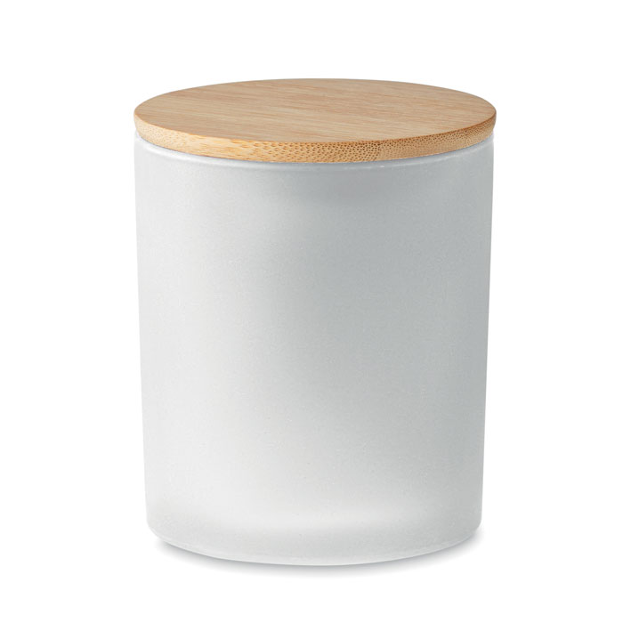 KEOPS LARGE - Image 12