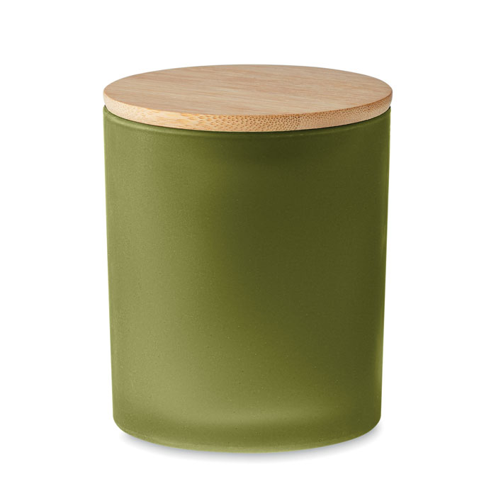 KEOPS LARGE - Image 18