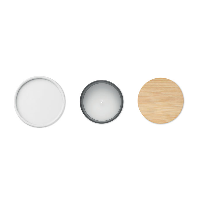 KEOPS LARGE - Image 10