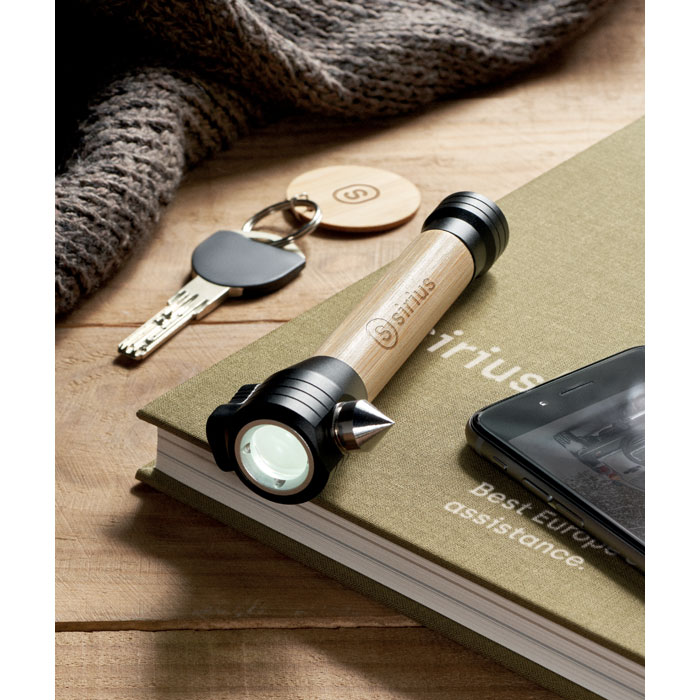 LUSTRE - Image 2