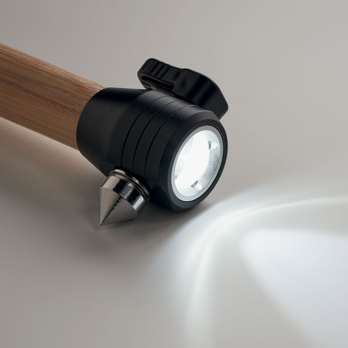 LUSTRE - Image 3