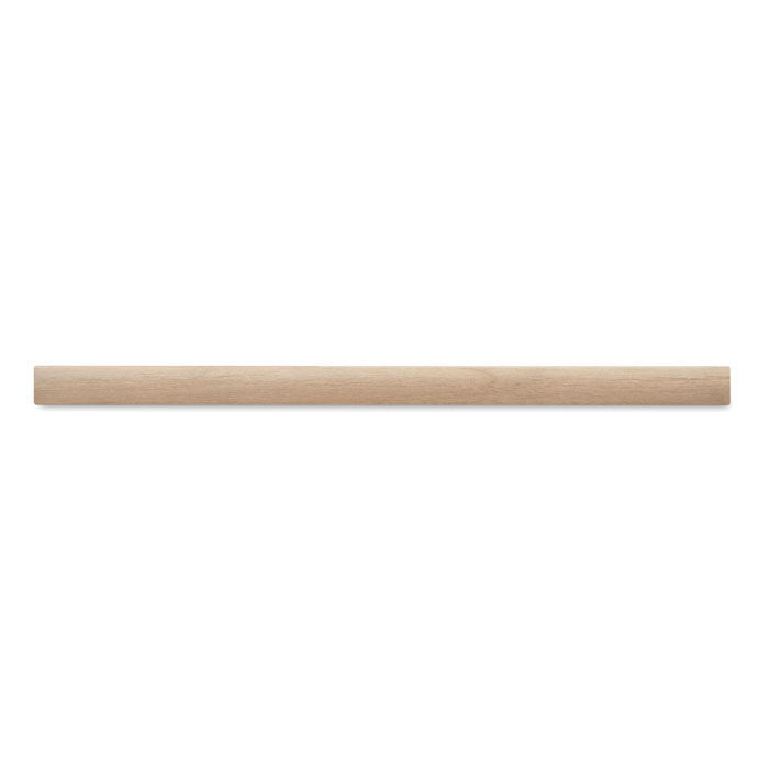 Pencil with logo MADEROS – Image 10