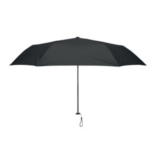 Ultra light folding umbrella