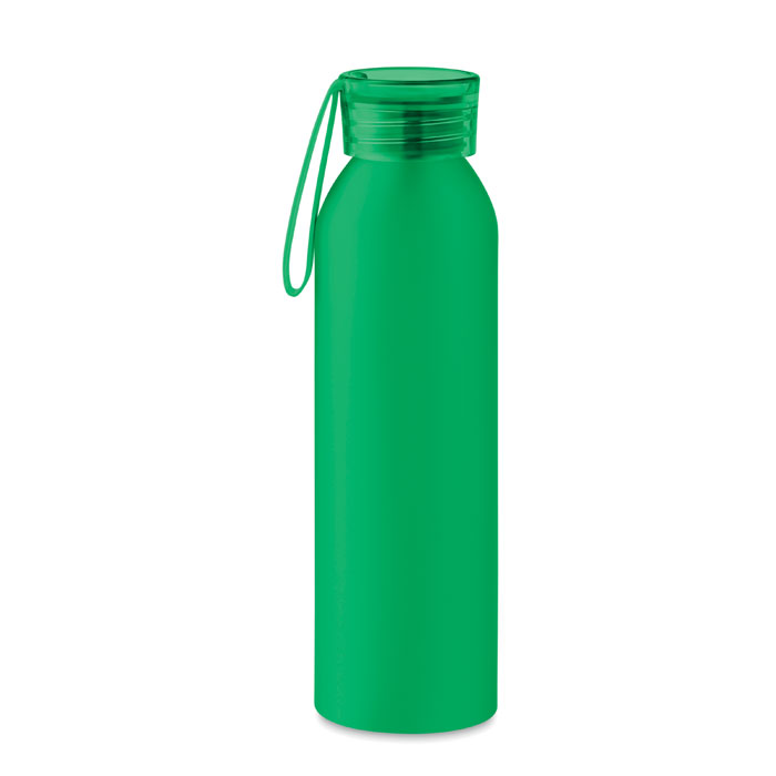 Water bottle with logo NAPIER – Image 30