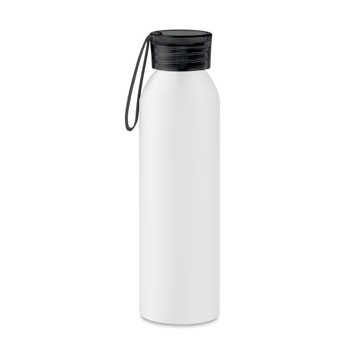 Water bottle with logo NAPIER – Image 34