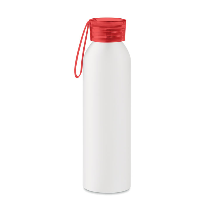 Water bottle with logo NAPIER – Image 39