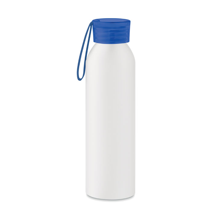 Water bottle with logo NAPIER – Image 44