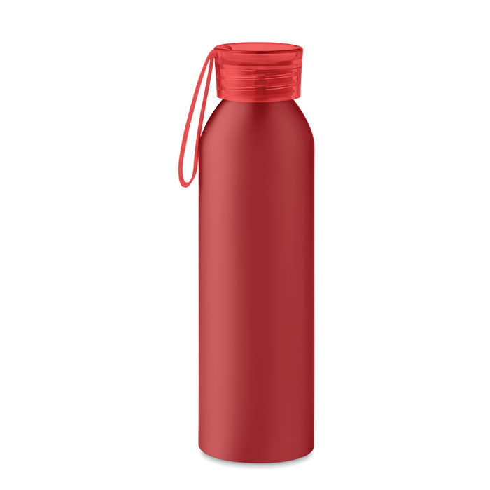 Water bottle with logo NAPIER – Image 25
