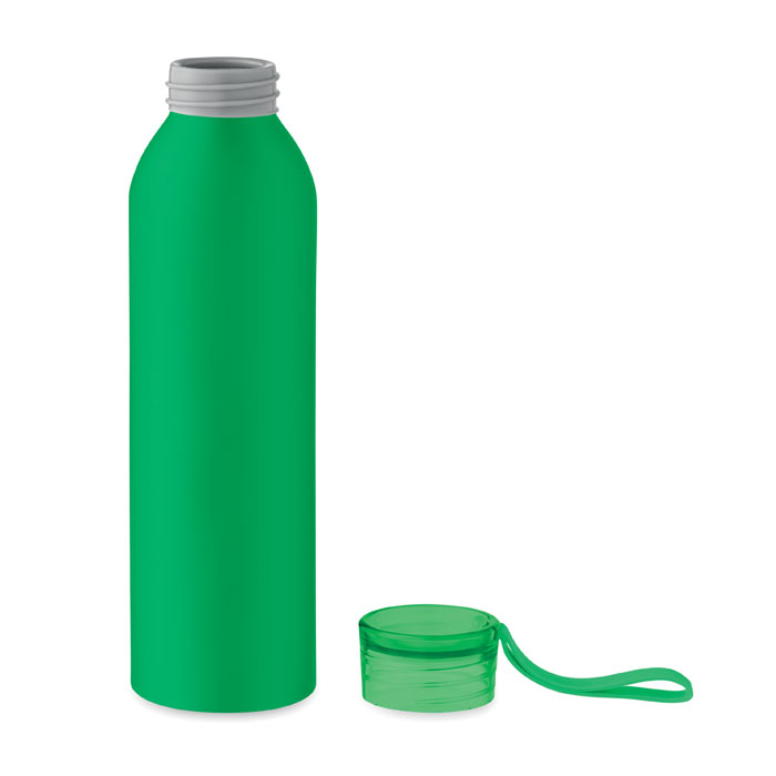 Water bottle with logo NAPIER – Image 31