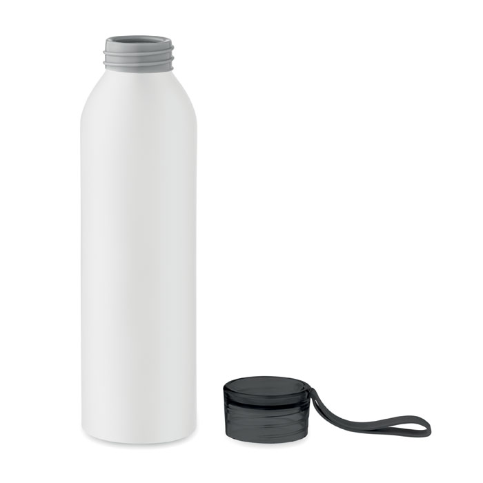 Water bottle with logo NAPIER – Image 35