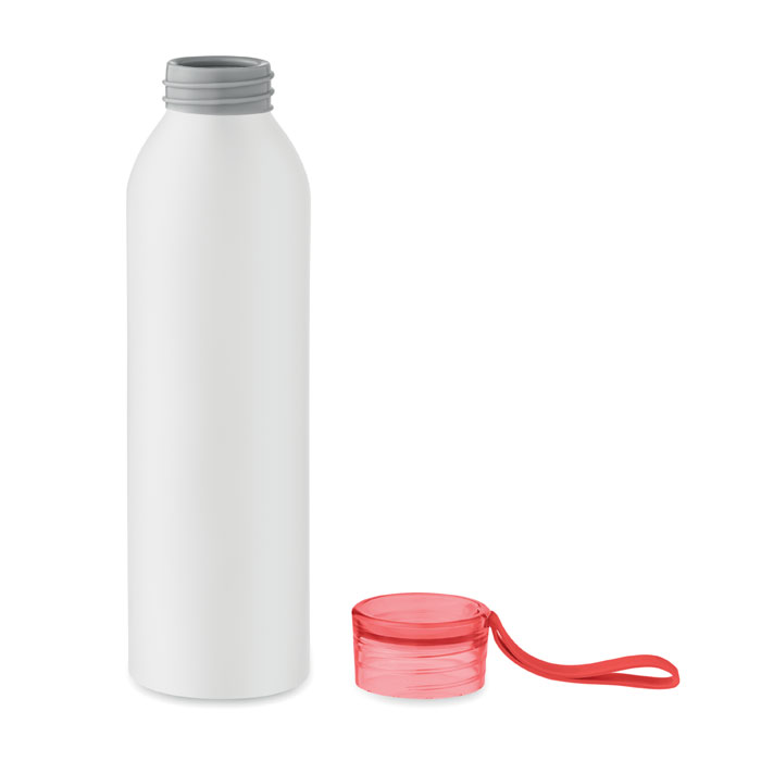 Water bottle with logo NAPIER – Image 40