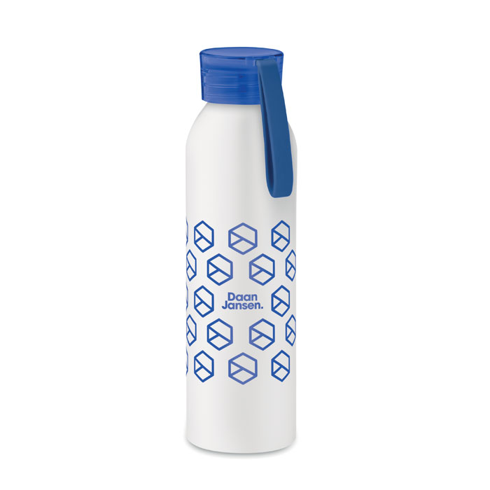 Water bottle with logo NAPIER – Image 45