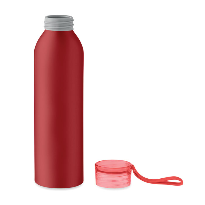 Water bottle with logo NAPIER – Image 26