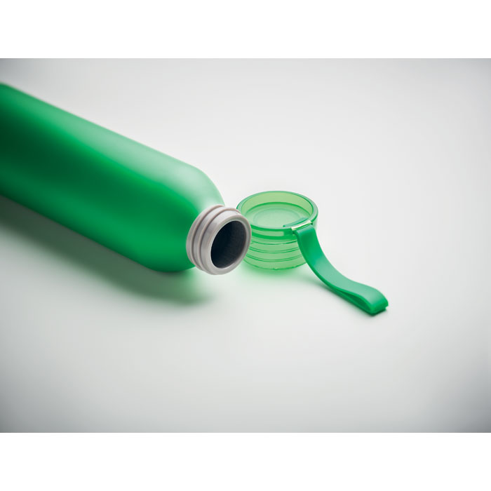 Water bottle with logo NAPIER – Image 32