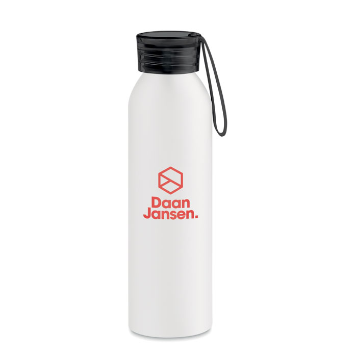 Water bottle with logo NAPIER – Image 36