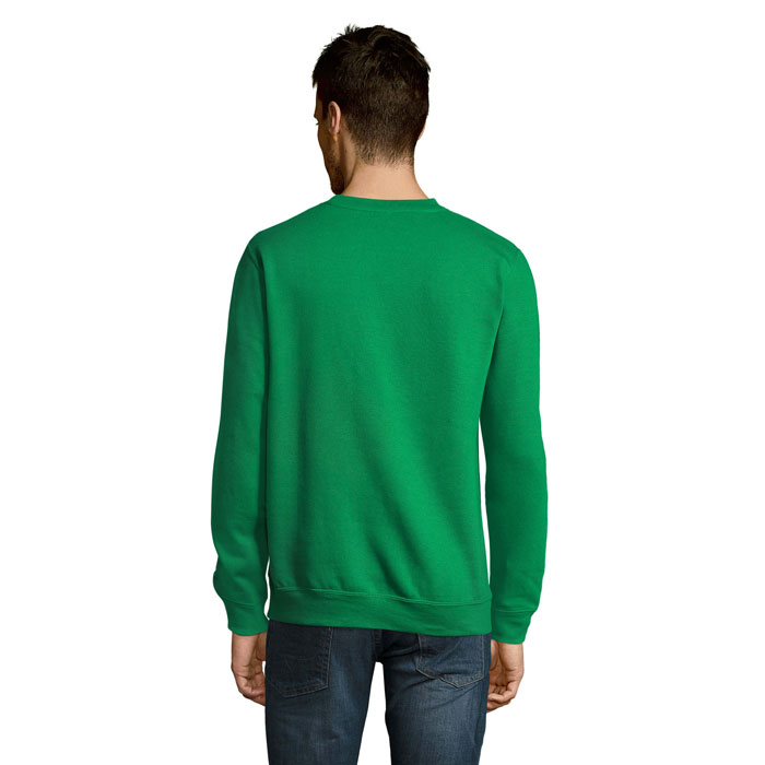 NEW SUPREME - Afbeelding 31
