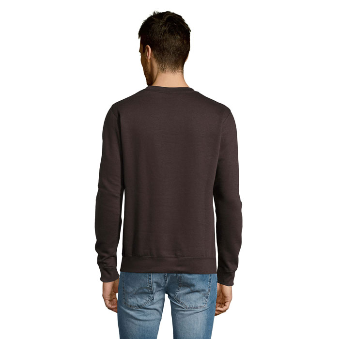 NEW SUPREME - Afbeelding 27