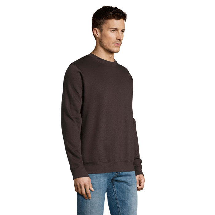 NEW SUPREME - Afbeelding 28