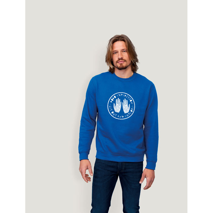 NEW SUPREME - Afbeelding 29