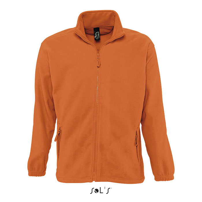 NORTH MEN FL JACKET 300g