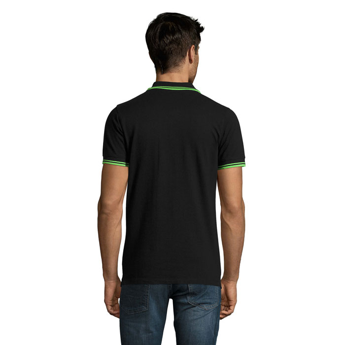 PASADENA MEN - Image 6
