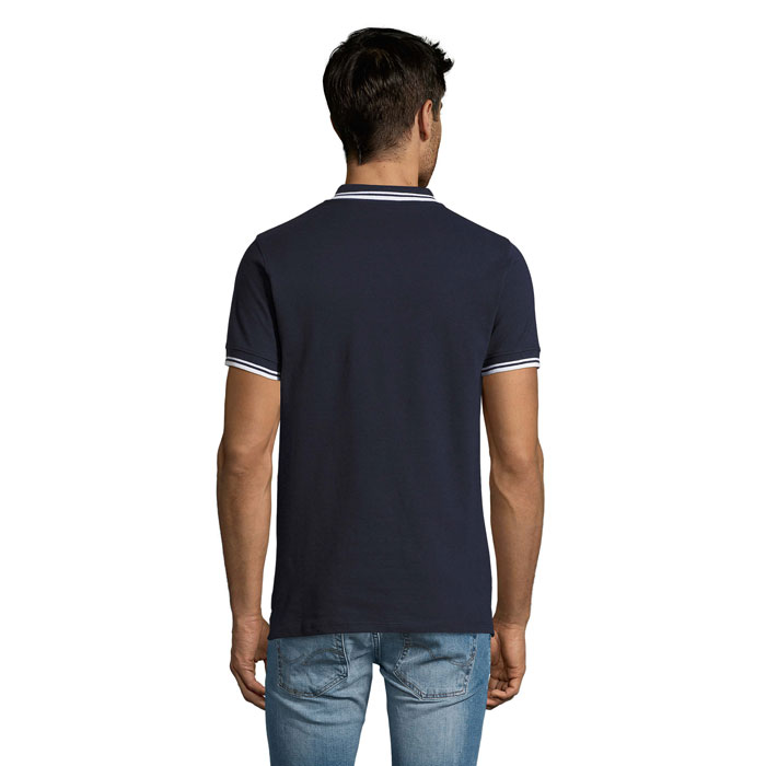 PASADENA MEN - Image 10