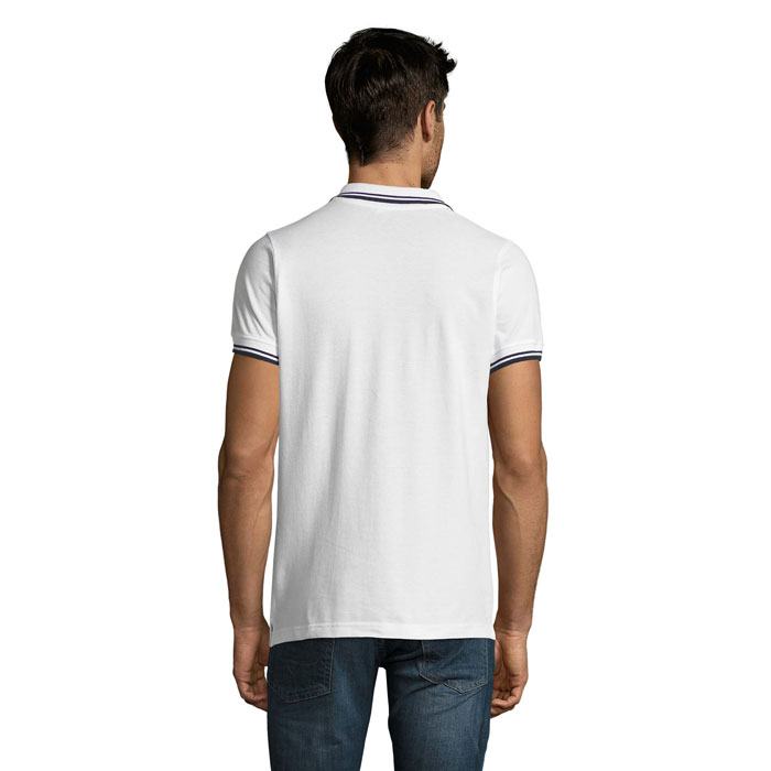 PASADENA MEN - Image 14