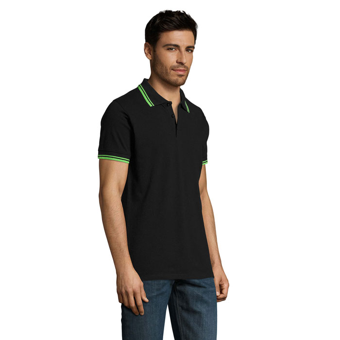 PASADENA MEN - Image 7