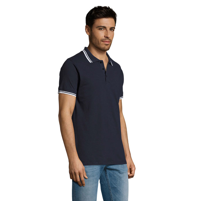 PASADENA MEN - Image 11